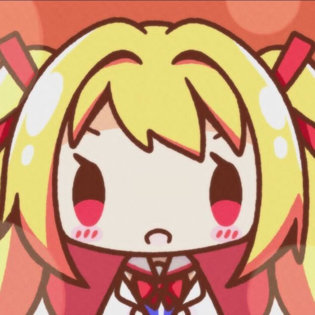 Shinnku's Avatar image