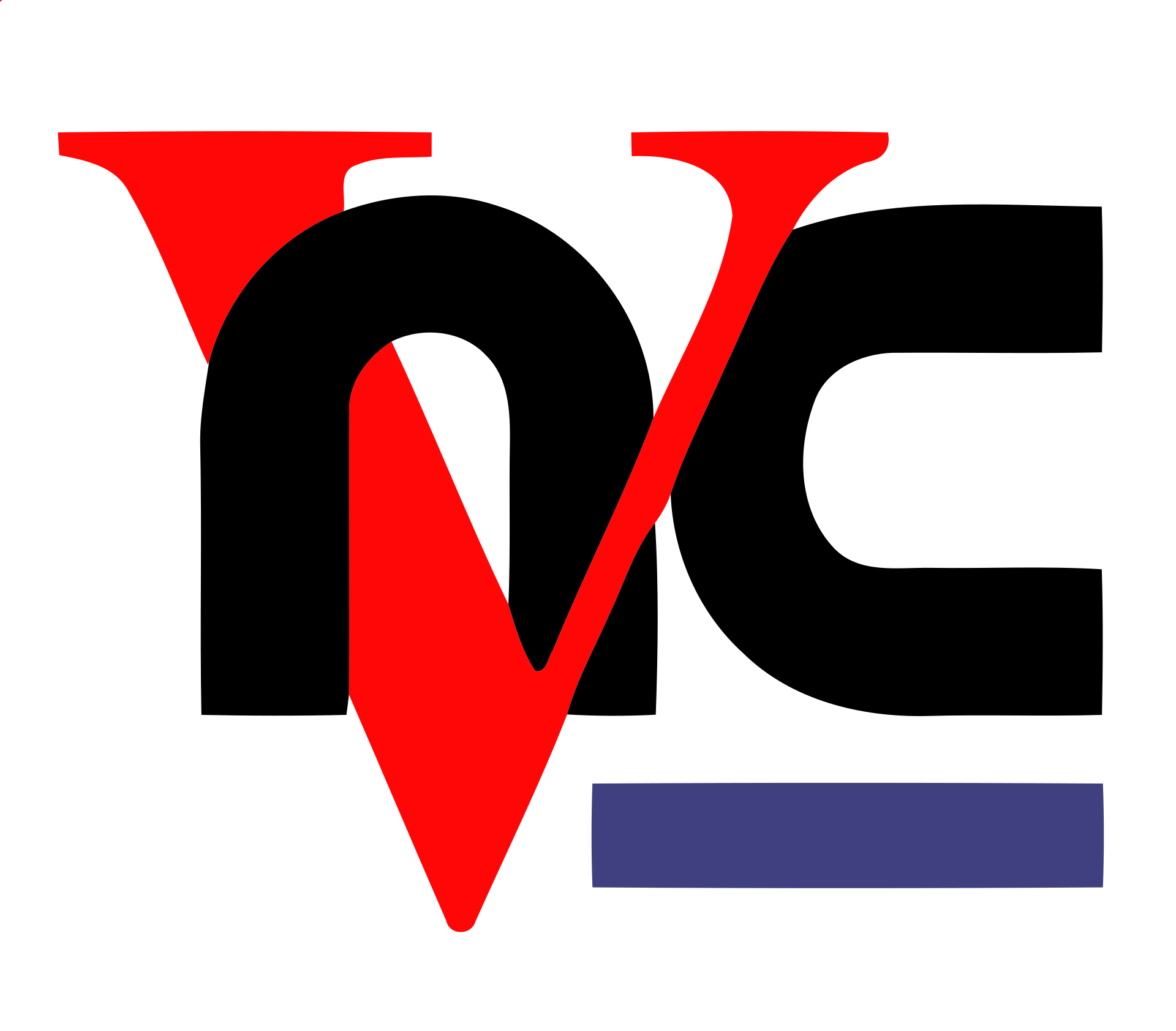 VNC logo